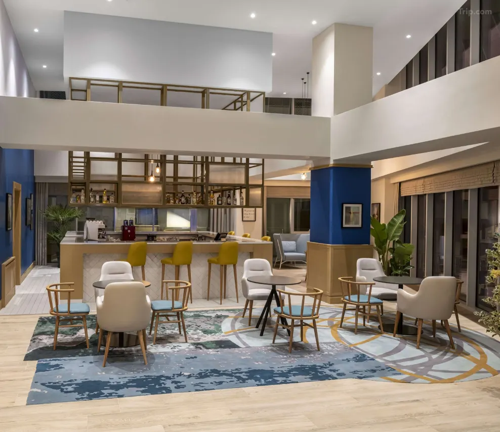 Hotel Image 3